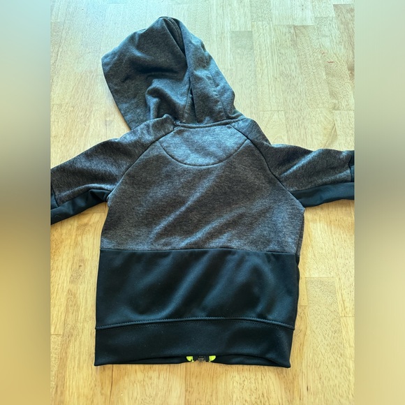 Nike track suit. - Picture 7 of 7